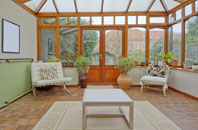 free Dandy Corner conservatory quotes