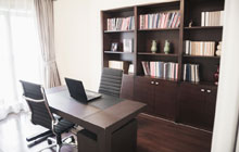 Dandy Corner home office construction leads